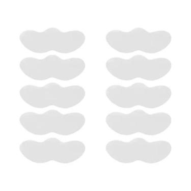 Imagem de Tiras Removedoras De Cravos Para O Nariz 100/50PCS Limpeza Profunda De