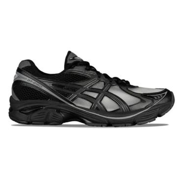 Imagem de Tênis Asics GT-2160 Masculino X Above The Clouds - Preto