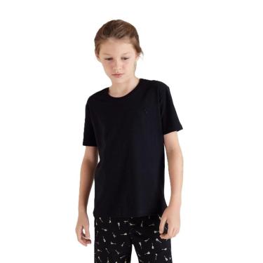 Imagem de Camiseta Pf Careca Reserva Mini-Masculino