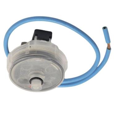 Imagem de Pressostato Chuveiro Hydra Optima 8T 127V - 3290AT009 - Deca