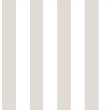 Imagem de Papel De Parede Top Stripes Listras Cor Cinza Claro Ts38441