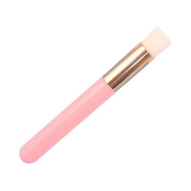 Imagem de Conjunto De Pincéis Para Maquiagem De Cílios 10 20 50 Peças, Escova Pa