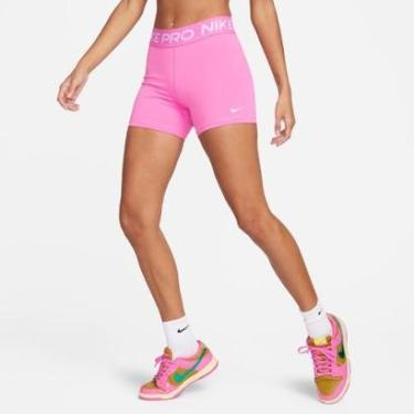 Imagem de Shorts Nike Pro 365 Feminino-Feminino