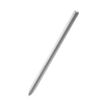 Imagem de Caneta Stylus S Pen Samsung Para Tab S6 Lite S7FE S7 S7 plus S8 S9 S9F