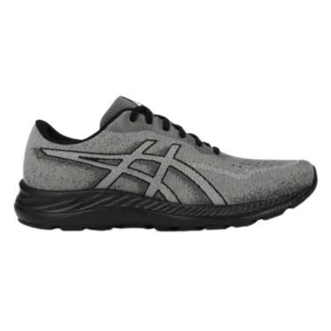 Imagem de Tênis ASICS Ugoki-Masculino