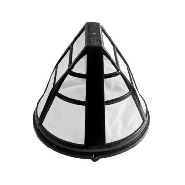 Imagem de Filtro Permanente Para Cafeteira Philco PH14 Original - BRITÂNIA