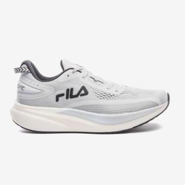 Imagem de Tênis Fila Racer T2 Xtreme Feminino-Feminino