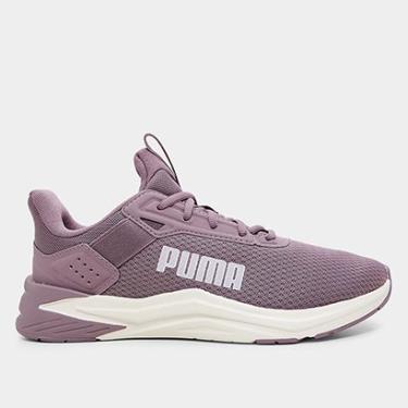 Imagem de Tênis Puma FTR Wave-Unissex