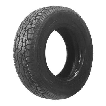 Imagem de Pneu aro 16 245/70r16 hifly 107t vigorous at601