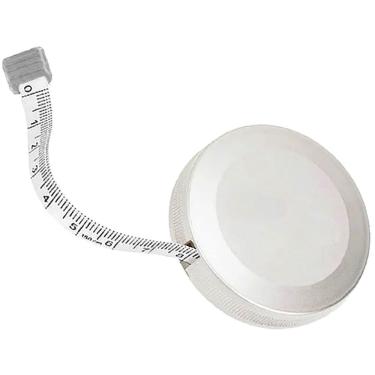 Imagem de Trena Fita Métrica 1.5m - Unidade