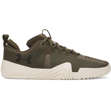 Imagem de Tênis de Treino Under Armour Tribase Reign 6-Masculino