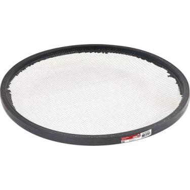 Imagem de Peneira para fubá 55cm aro plástico ppn1655 - Nove54