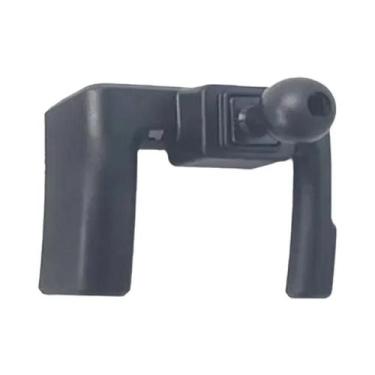 Imagem de Suporte Para Telefone De Carro Em Material ABS Para Land Rover Freelan