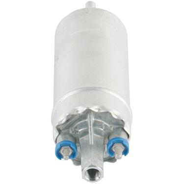 Imagem de Bomba de combustível elétrica BOSCH 69136 equipamento original - Compatível com Select Ford Excursion, E-350, E-450, E-550, F-250 Super Duty, F-350, F-450, F-550