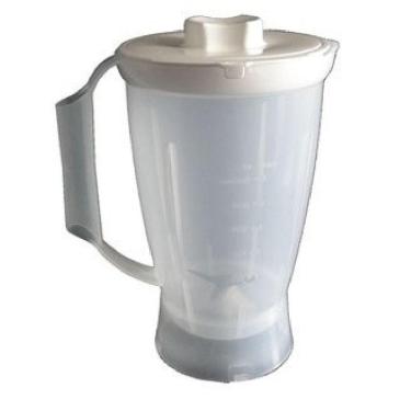 Imagem de COPO LIQUIDIFICADOR JARRA BLACK E DECKER Ib810/Ib850/Ib900