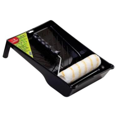 Imagem de Kit para Pintura Condor