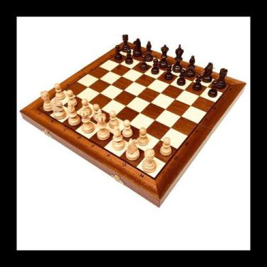 xadrez relógio gy-7b-25 analógico madeira xadrez jogo competição madeira  creme material de madeira, madeira 20 conjuntos diamante guangya cn; zhe