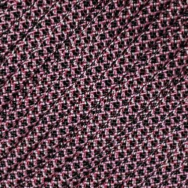 Imagem de Cabo Paraquedas West Coast Paracord 10' 25' 50' & 100' Foot Hanks Tipo III 7 Strand 550 cordão paraquedas muitas cores - a maior seleção de corda de paraquedista