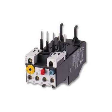 Imagem de Rele Bimet ZB12 Para/ Contator Dilm7 A Dilm15 – Moeller | 6 4-6A