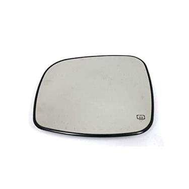 Imagem de Mopar Vidro retrovisor 68026177AB