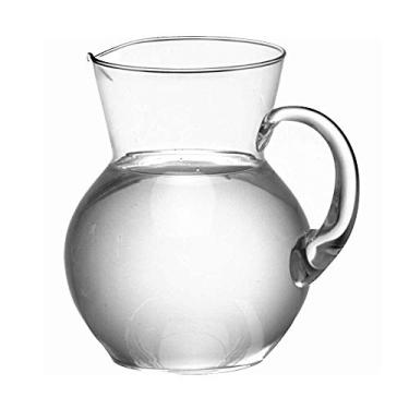 Imagem de Jarra 2000 Lts Incolor - Luvidarte