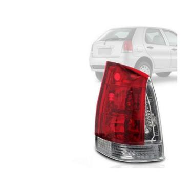 Imagem de LANTERNA TRASEIRA FIAT PALIO ECONOMY 12 a 16 PASSAGEIRO