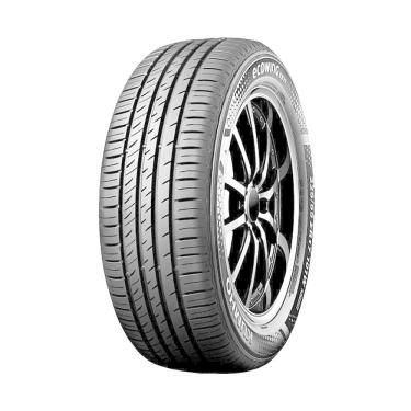 Imagem de Pneu Kumho Aro 15 Ecowing ES31 175/65R15 84T