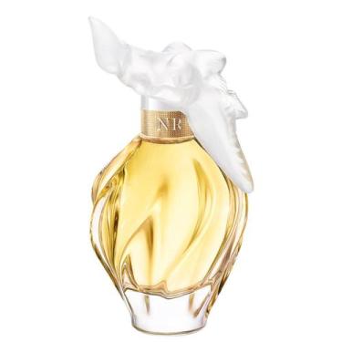 Imagem de L'air Du Temps Nina Ricci Edt - Perfume Feminino 100ml