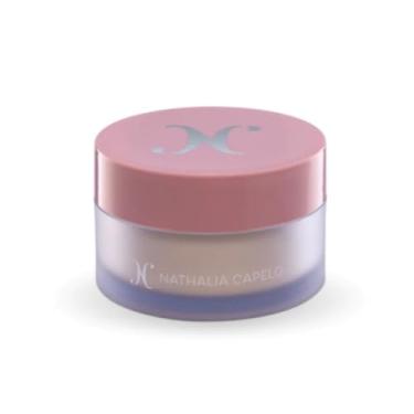 Imagem de NATHALIA CAPELO VELVET POWDER DORE 5.0