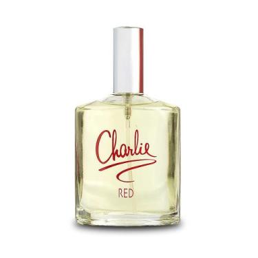 Imagem de Perfume Revlon Charlie Eau De Toilette Spray Para Mulheres 1