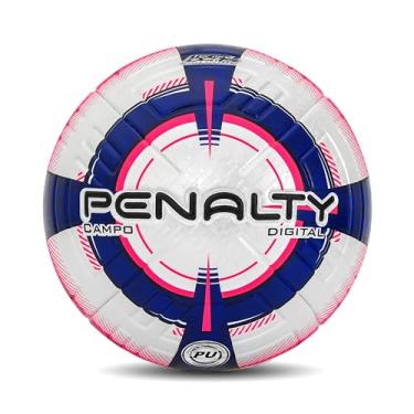 Imagem de Penalty Bola Campo Digital Xxiv