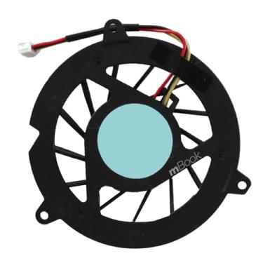 Imagem de Cooler para Acer Aspire 3050 4310 4315 4710 4920 5050 Novo