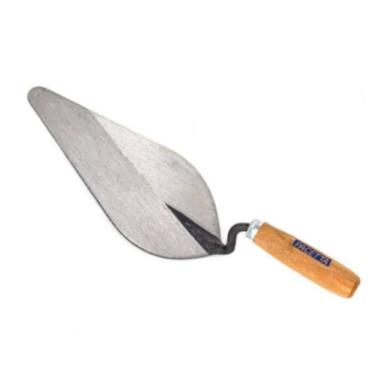 Imagem de Colher de Pedreiro 09 - Pacetta