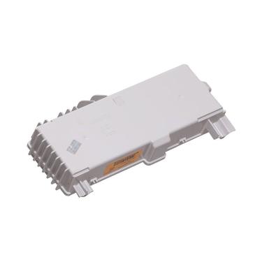 Imagem de Placa Potência 220V para Máquina de Lavar Brastemp - W10912972