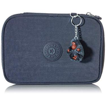 Imagem de Kipling Organizador de bolsa, Azul (tom azul verdade), 21 centimeters, Organizador de bolsas