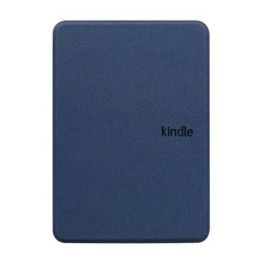 Imagem de Capa Rígida Compatível Com Kindle 11 Geração 2022 C2V2L3