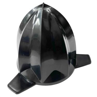 Imagem de Cone Espremedor Fruta Processador Philco Pmp1600 Bmp2000