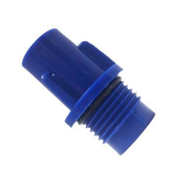 Imagem de Bico Bocal para Aspersor Plona PA 150, 14 MM