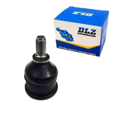 Imagem de Pivo Inferior GM Chevette 1983 1984 1985 1986 1987 - DLZ