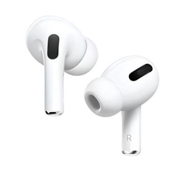 Imagem de Fone Bluetooth TWS Estéreo Alta Definição Basike Ba-FON6694