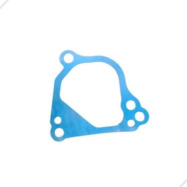 Imagem de Junta Tampa Traseira Comando Válvula Towner Jr Pick-up Effa - Hafei