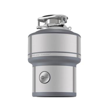 Imagem de Triturador De Resíduos Alimentares Insinkerator Evolution 200