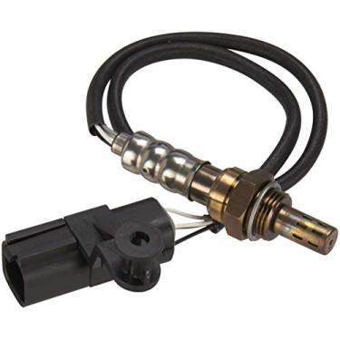 Imagem de Sensor de oxigênio Spectra Premium OS5079