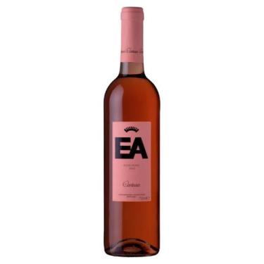 Imagem de Vinho EA Cartuxa Evora Rosé 750ml