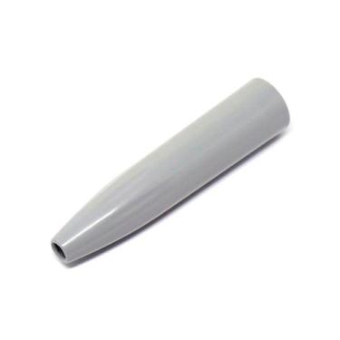 Imagem de Capa Rígida Caneta Ultrasom - Gnatus
