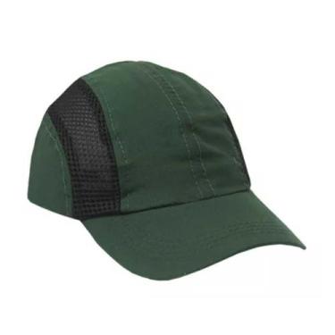 Imagem de Boné Treinamento Físico Militar Exército - JKY Confecções