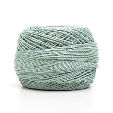 Imagem de Linha DMC Coton Perlé 8 Novelo 80m, 928