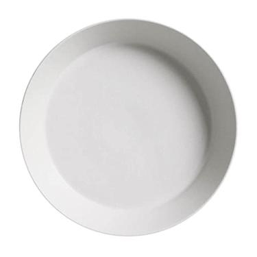 Imagem de Porto Brasil Conjunto com 6 Pratos Fundo Neo Vit 19,5cm 630ml