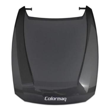 Imagem de Tampa Movel Colormaq Tanquinho Lcs 8//10/12/ Lcb 10 Original