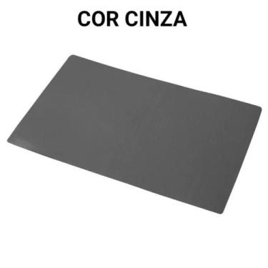 Imagem de Toldo Modelo Articulado Medidas 3m x 2m - Nações Revenda, Cinza